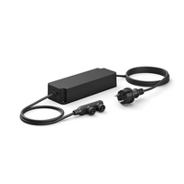 Philips Hue 100W Outdoor Power Supply with Plug