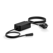Philips Hue 40W Outdoor Power Supply with Plug