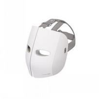 TheraFace Mask
