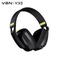 VGN VXE V1 Black