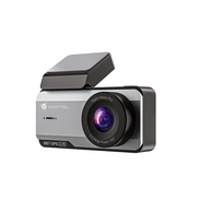 Navitel R87 GPS | GPS (satellite) | 412 x 960 | Maps included