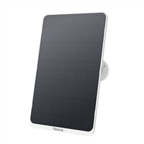 Reolink Solar Panel 3 | SP3-W | IP65