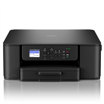 BROTHER | DCP-J1310DW | Inkjet | Colour | A4 | Wi-Fi