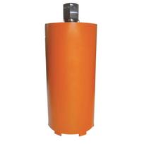 Golz Team leader's crown for drying KT65 Ø 56 mm 1 1/4";