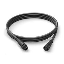 Philips by Signify Philips Outdoor cable extension 2.5 m