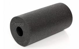 Blackroll 400048 massage tool Massage roll
