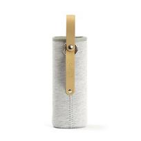 LARQ Limited Edition Sleeve