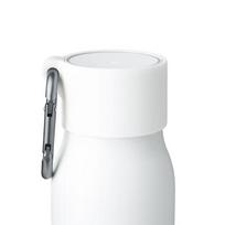 LARQ Active Loop Drinking bottle holder
