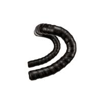 Vairo juosta Lizard Skins DSP V2 2.5mm Jet Black
