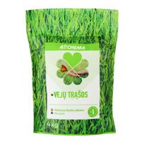 Vejų trąšos, 4 kg