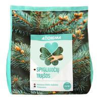 Spygliuočių trąšos, 10 kg