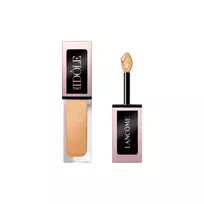 Lancôme - Liquid eyeshadows and liners 2in1 Idôle Tint (Liquid Eye-Blusher) 7 ml - 01 Sunburst