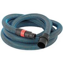Bosch Antistatic pant with Bayonet Lock for GAS 35-55 2608000566