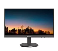 AG NEOVO MONITOR 21,5 CALA LW-2203 100Hz HDMI VGA