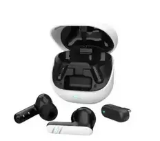 Trust GXT 409 Oxxie Earphones