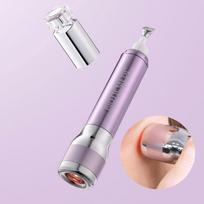 [BIOTICMEDI] Gilus peptidų kolageno kremas 15 ml Kremas + Grožio prietaisas