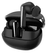 Ausinės Devia Star E4 ANC Black