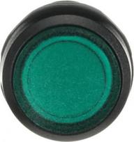 CP2-13G-10 Push button 1NO 0NC 230V AC/DC, zaļa 1SFA619101R1312 | 7320500552070