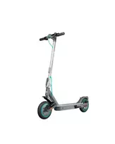 Elektrinis paspirtukas Motus Scooty 8.5 Neo Lite