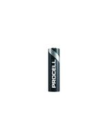 Baterija AA 1.5V LR6 DURACELL PROCELL (1 vnt.)