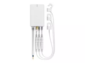 Aeotec Home Energy Meter 8 - three clamps 60A, Z-Wave | AEOTEC