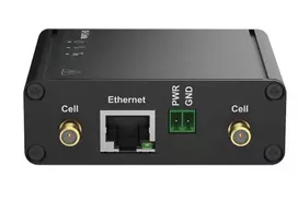 LTE Modem DWM-311G