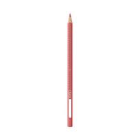 Faber-Castell: Grip 01 raudonas spalvotas pieštukas
