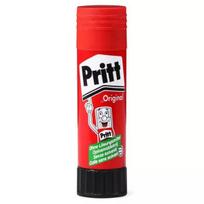 Henkel Pritt Original klijų lazdelė – 11 g