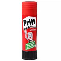 Henkel Pritt Original Klijų pieštukas - 22 g