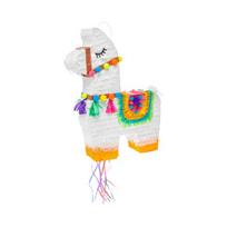 Lamos Piñata - 36 x 7,5 x 45 cm