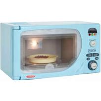 Delonghi žaislinė mikrobangų krosnelė