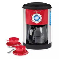 Morphy Richards kavos aparatas