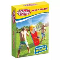 Wahu: Bash N Splash vandeniu užpildomas bokso maišas
