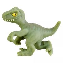 Goo Jit Zu: Jurassic World tamprus mini veiksmo figūrėlė - Charlie