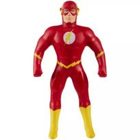 Ištempkite: Mini Flash, tamprusis Žaibo veiksmo figūrėlė