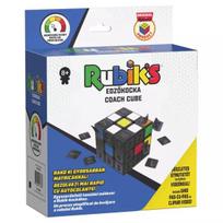 Rubik: Mokomasis kubas