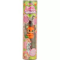 Cutie Climbers mieli vijokliai - Sammy, voveraitė