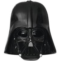 Rubinai: Darth Vaderio kaukė