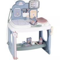 Smoby: Kūdikio medicinos stalas - 26 vnt.