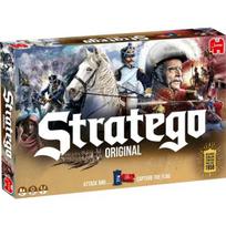 Jumbo: Stratego Original stalo žaidimas