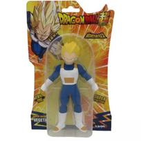Monsterflex: Tamprus Dragon Ball figūrėlė - Vegeta Super Sajanas