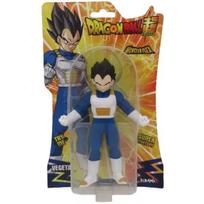 Monsterflex: Tampri Dragon Ball figūrėlė - Vegeta