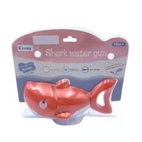 Ryklys formos vandens pistoletas - 18 cm