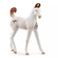 Schleich Horsa Klubo: Marwari kumeliuko figūrėlė 14896