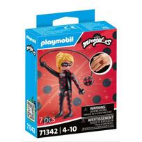 Playmobil stebuklingasis: Bičių karalienės figūrėlė
