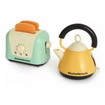 Morphy Richards: Virdulio ir skrudintuvo žaidimų rinkinys