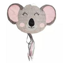 Koala piñata - 42 x 25 cm