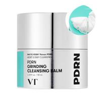 VT COSMETICS PDRN Grinding Cleansing Balm 50ml