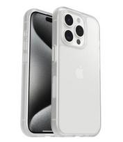 „OtterBox React“ dėklas, „Apple iPhone 15 Plus“, „iPhone 14 Plus“, skaidrus