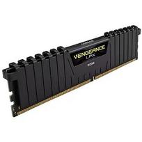 メモリー Corsair 32GB DDR4 3200 VENGEANCE LPX Amazon | CORSAIR DDR4-3200MHz デスクトップPC用 メモリ